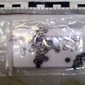 Einsaetze 1,8 Mm 30 Stueck Amazone 922184