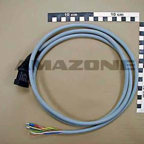 Anschlusskabel (922210) Amazone