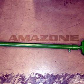 Hydraulikzylinder mit Rollenaufnahme 35- 800-966 Amazone 922819