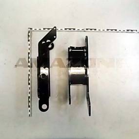 Aufnnahme Hubspind-M. (14/K3) Amazone 922823