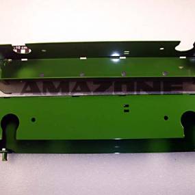 Kabelkasten Geschw. (02) Amazone 922916