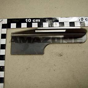 Schaufelaussent.215-260Re Amazone 922929