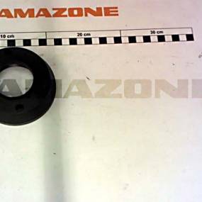 Sauganschluss (923128) Amazone