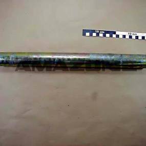 Bolzen F.spuranzeiger (B10) Amazone 923701