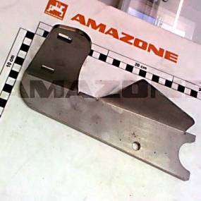 Abstreiferh.f.rad Li. Amazone 923787