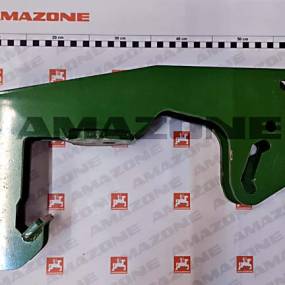 Abstellstuetze F. Ausleger (02/K5) Amazone 925539