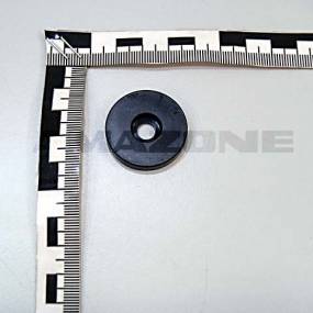 Scheibe 6,8X30X5 Amazone 925738