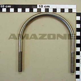 Kl-Buegel Rd 10X130X150 Amazone 925775