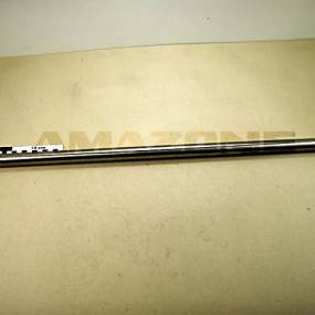 Welle Amazone 926248