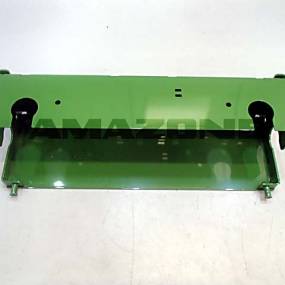 Kabelkasten Geschw. (02) Amazone 926581