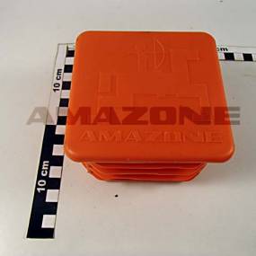 #Rohrendstopfen 120 Amazone 927240