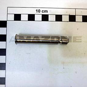 Bolzen 14X71 Amazone 927475