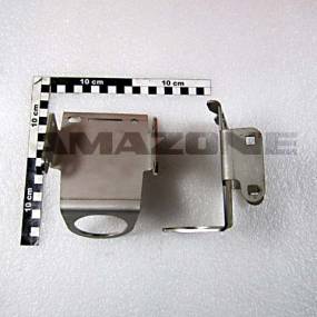 Zyklonhalter Hi. Amazone 927576