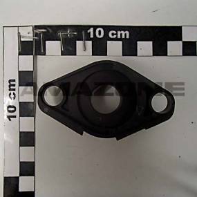 Abschlussteil Amazone 927659