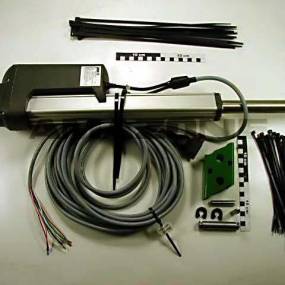 Neigungsverstellung Iii (928014) Amazone