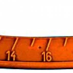 Skala Omt 5-28 Re. Amazone 929621