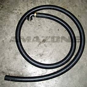 Schlauch F. Druckentlastung Gd Amazone 929854