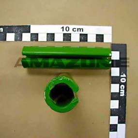 Spannstift 25X100 Amazone 929963