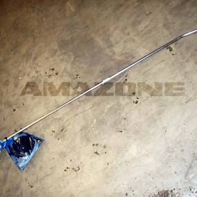 Fuellstandsanzeige Pan Amazone 931023