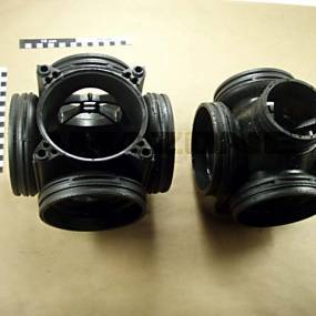 Saughahngehaeuse Amazone 931259