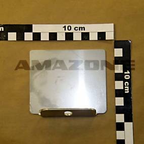 Sensorschutzblech Amazone 932155