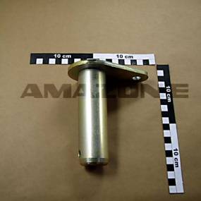 Bolzen Kz (B10) Amazone 932503