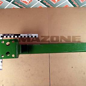 Beleuchtungskonsole (02/K5) Amazone 932571