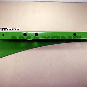 Blende Radhaus (02) Amazone 933126