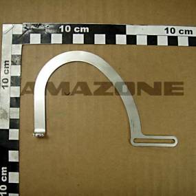 Potihebel Amazone 933876