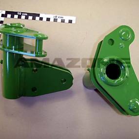 Unterlenkerlager Li. Amazone 934398