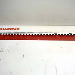 Fliessbettlippe Lang Amazone 934587