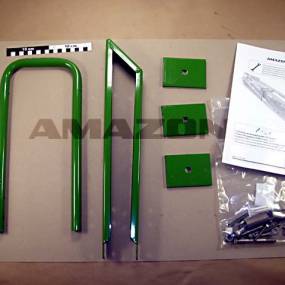 Nachruestsatz Q-Gestaenge (935132) Amazone