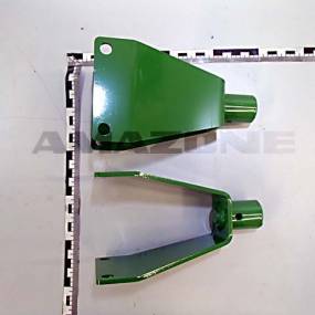 Streuscheibenhalterung (02) Amazone 935544