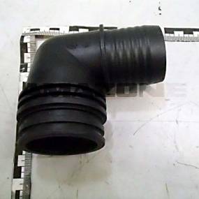 Stecktuelle As70 D50 90 Grad Amazone 935633