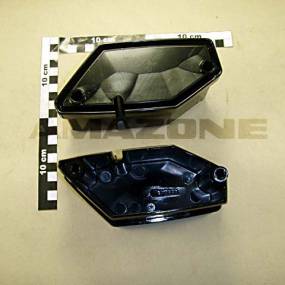 Plankenstopfen Re. Amazone 935667