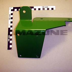 Halter Speicherladung (02/K5) Amazone 935856