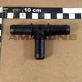 T-Schlauchverbinder Amazone 936386