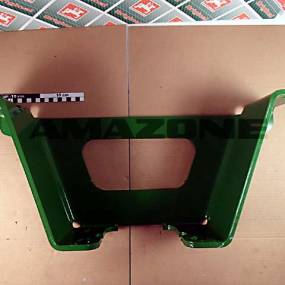 Achsbock 280 (02/K5) Amazone 936464