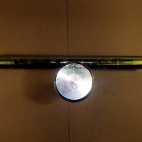 Bolzen Hi. In. 12000 (B10) Amazone 937486