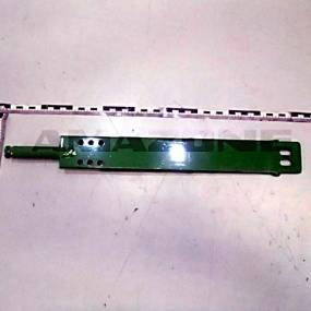 Drehmomentgegenlager Amazone 937538