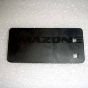 Lamelle Amazone 938107