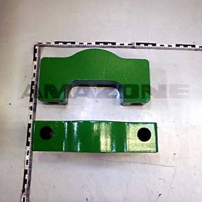 Kl-Buegel (Achslappen) 120X120 (02/K5) Amazone 938410