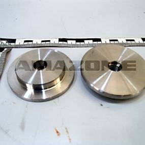 Druckplatte Amazone 938466