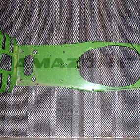 Schlauchhalter Uah (02/K5) Amazone 939884