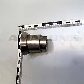 Buchse F. Federeinheit Amazone 940166