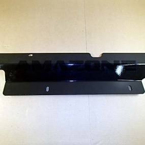 Kuehlerhalter links (02/K5) Amazone 940986