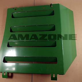 Tuer Verkleidung Li. (02/K5) Amazone 940995