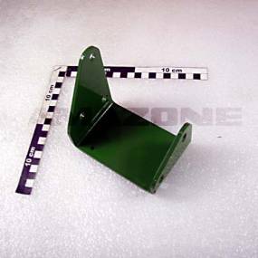 Halter Befuellanschluss (02/K3) Amazone 941566