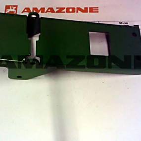 Halter Randstreuschirm (02/K5) Amazone 942857