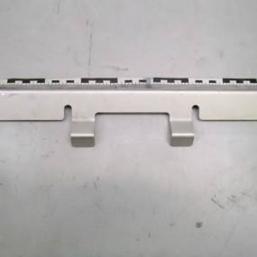 Halteblech Amazone 943642